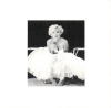 Marilyn inside 05